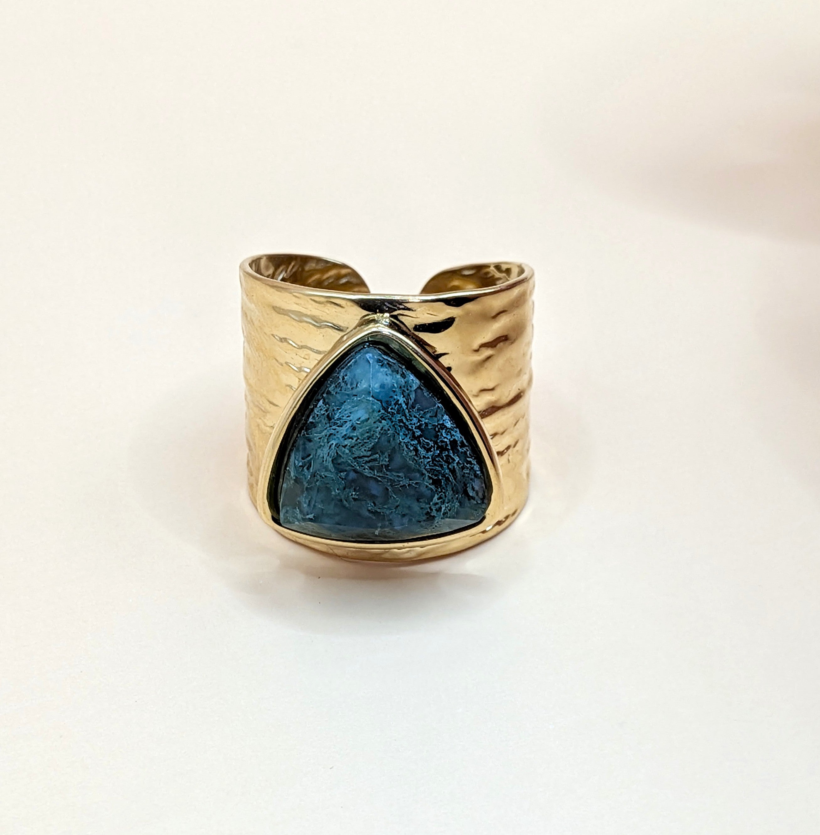 Bague Pita