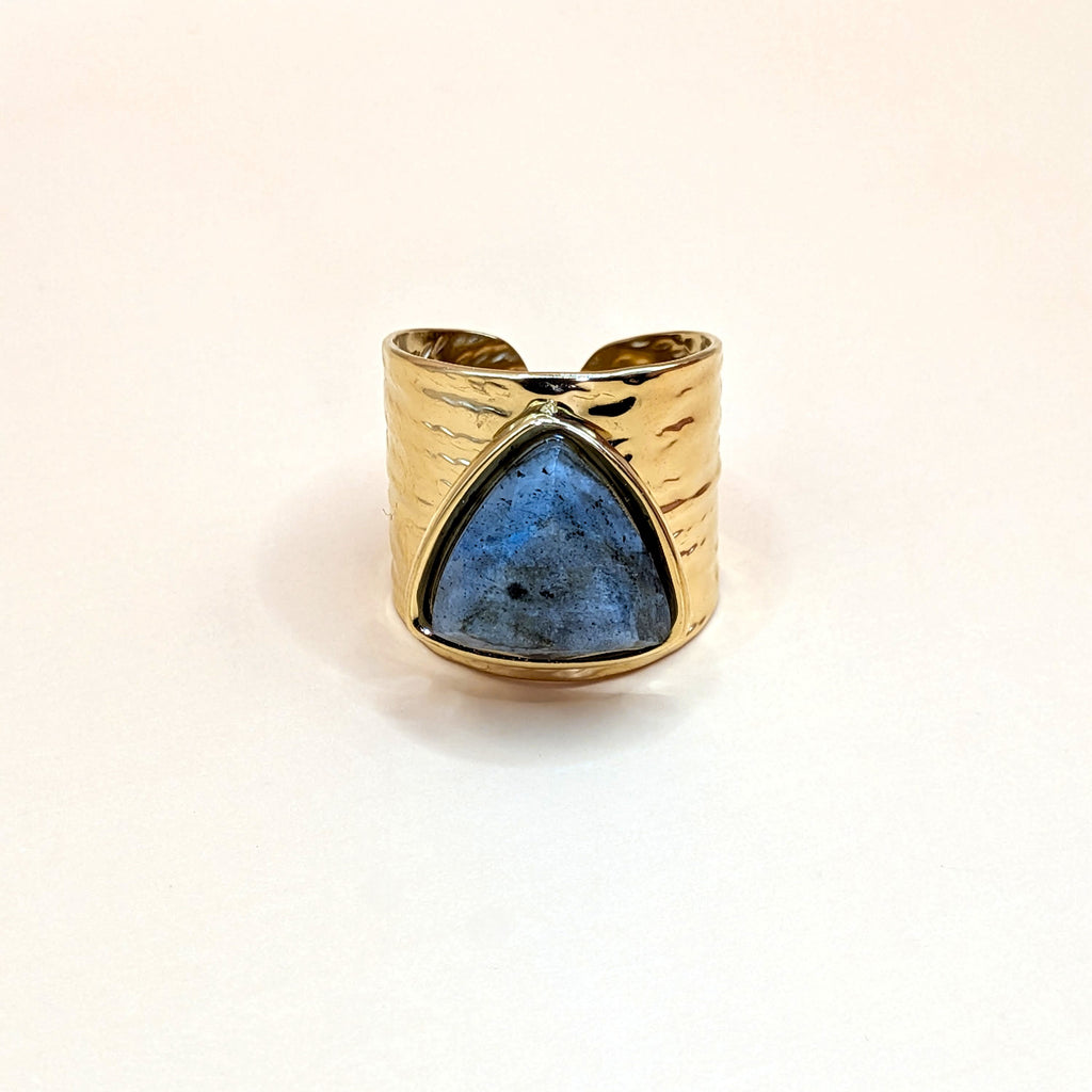 Bague Pita