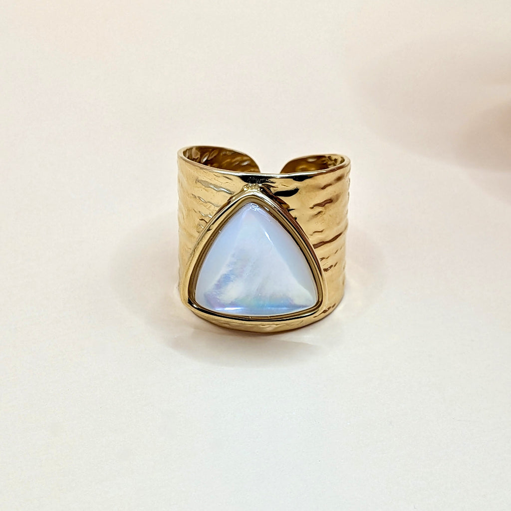 Bague Pita