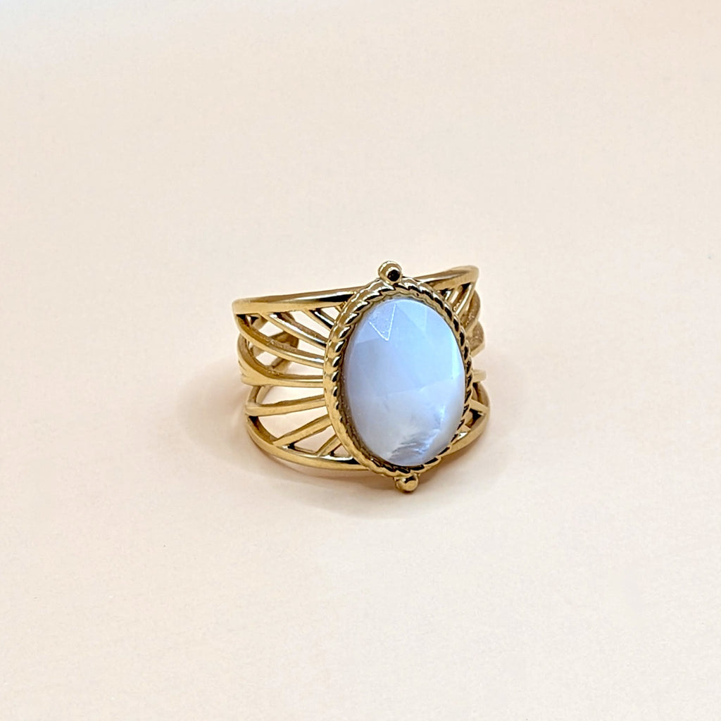 Bague Sora