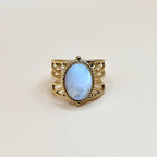 Bague Sora