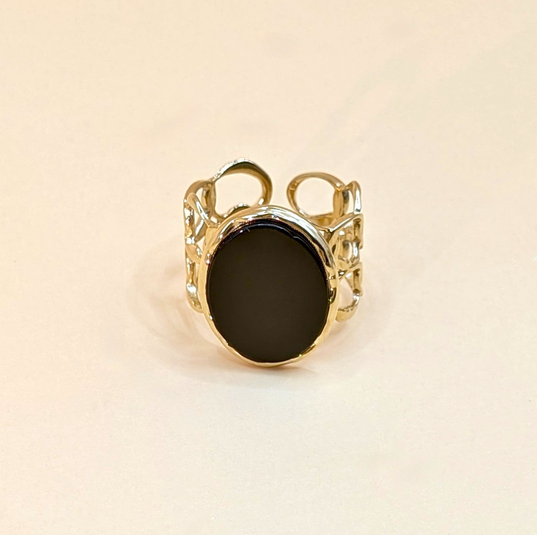 Bague Fabienne