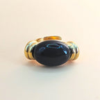 Bague Olympe