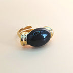 Bague Olympe