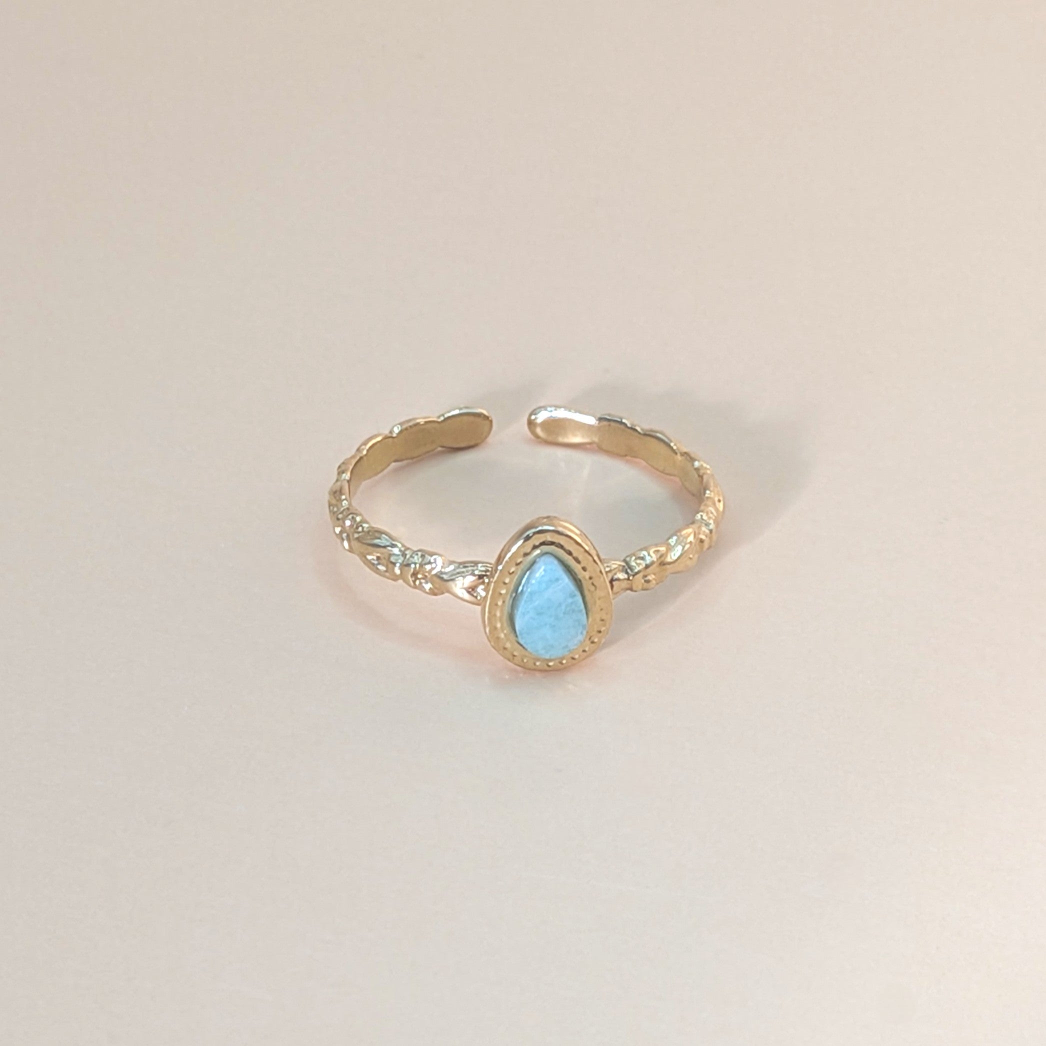 Bague Lucie