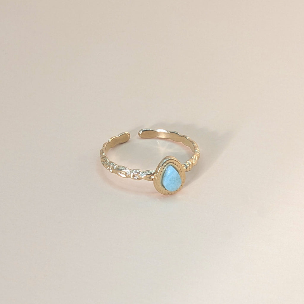 Bague Lucie