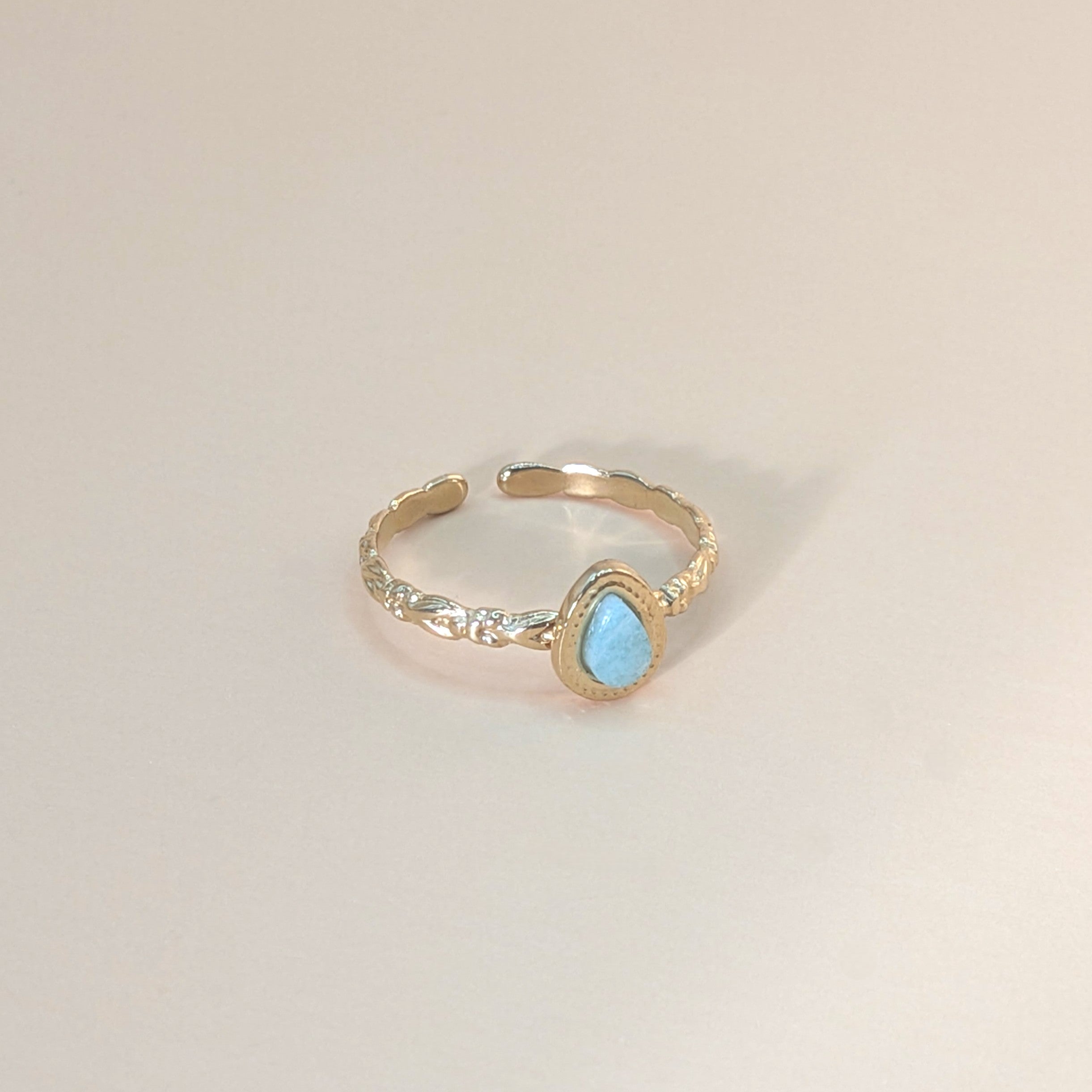 Bague Lucie