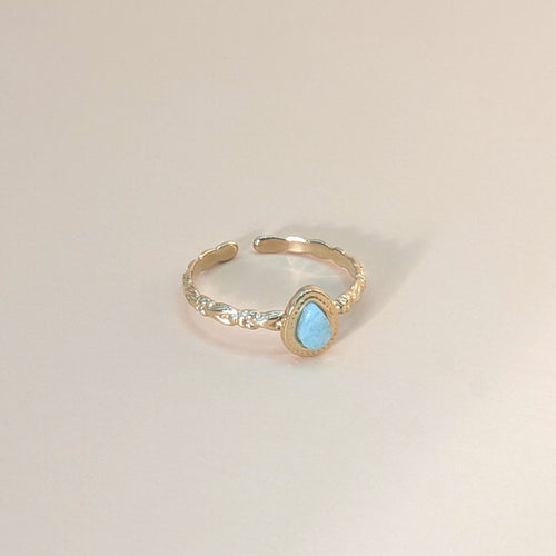 Bague Lucie