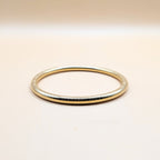 Jonc Amalia et Amina