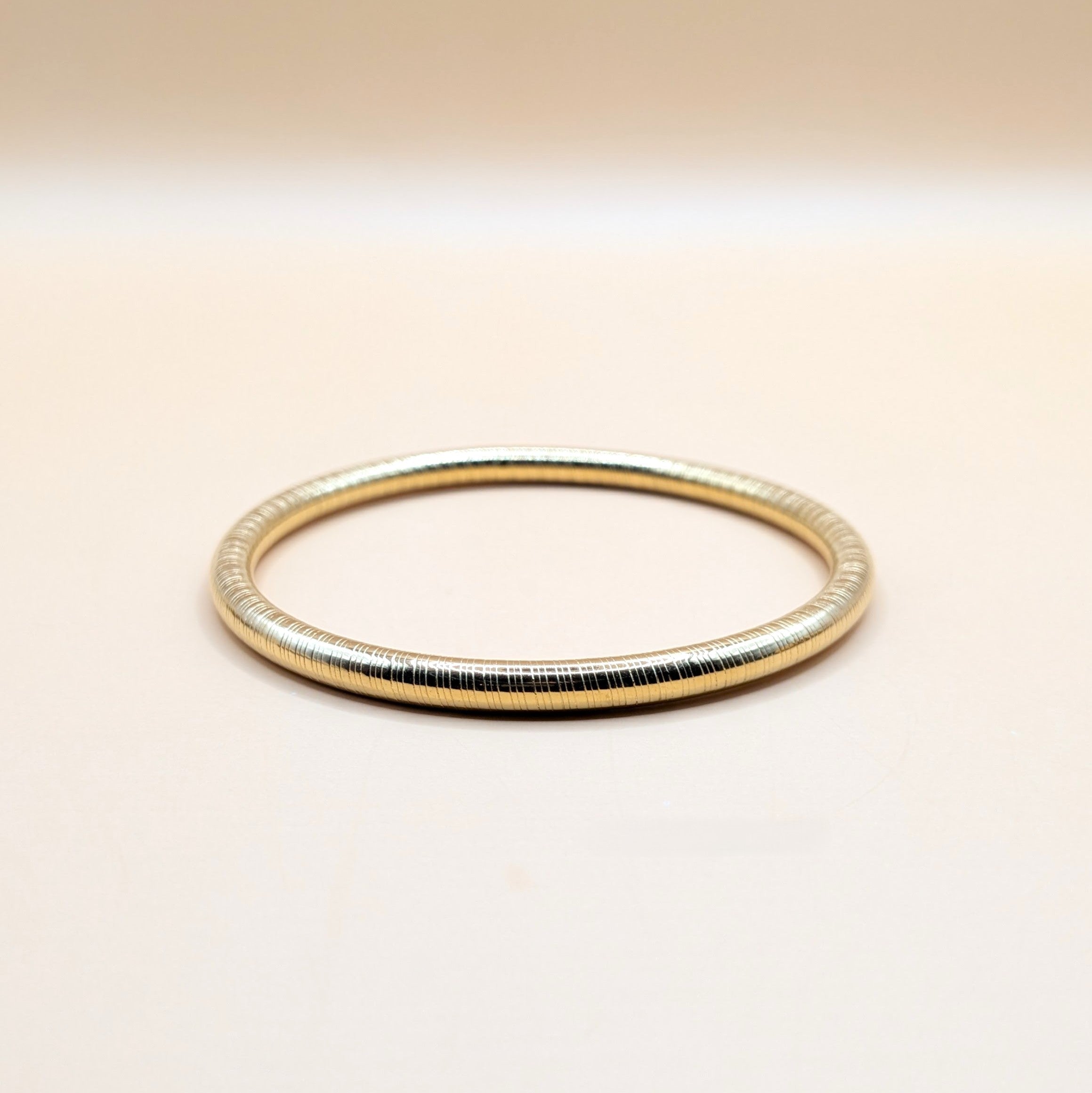 Jonc Amalia et Amina