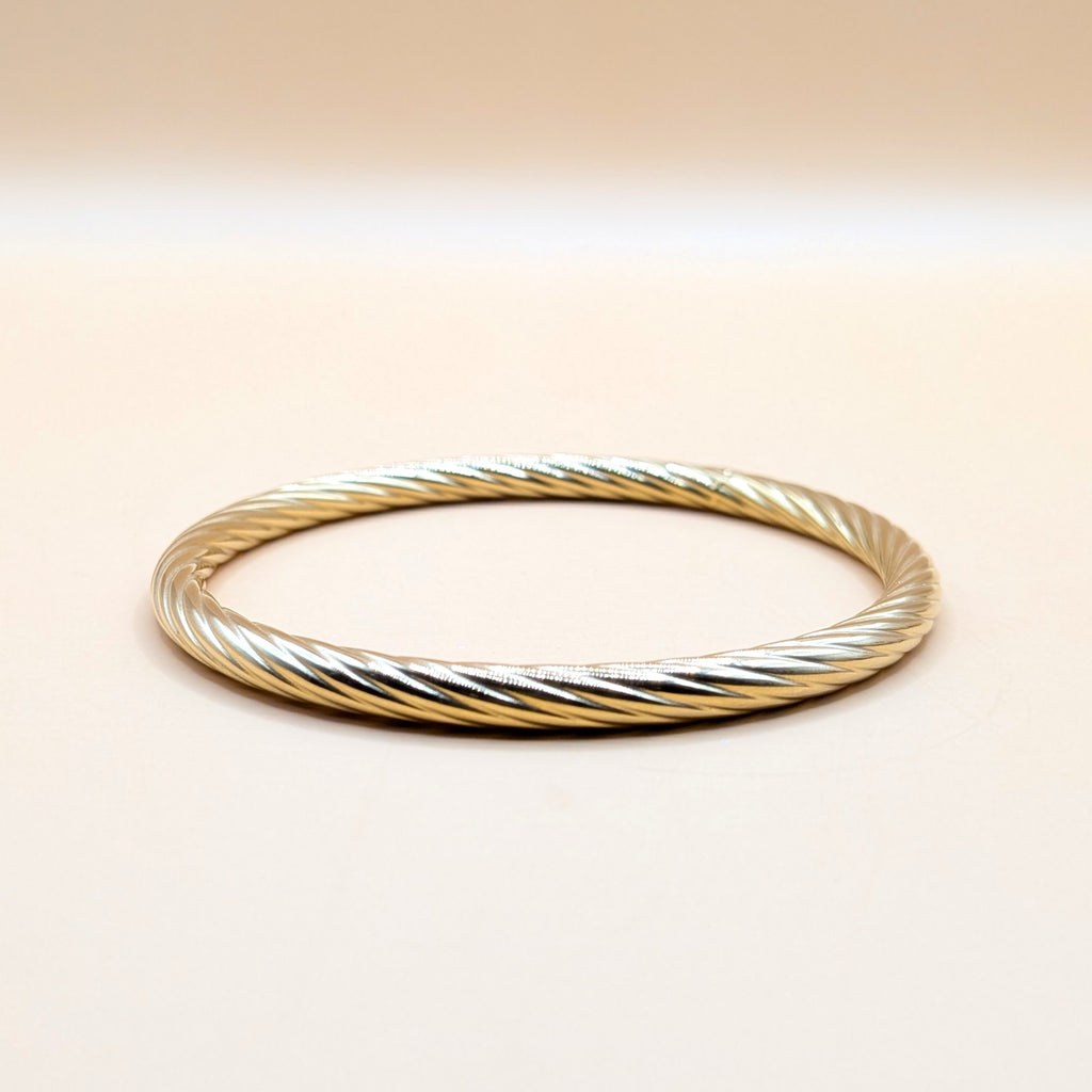 Jonc Amalia et Amina