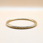 Jonc Amalia et Amina