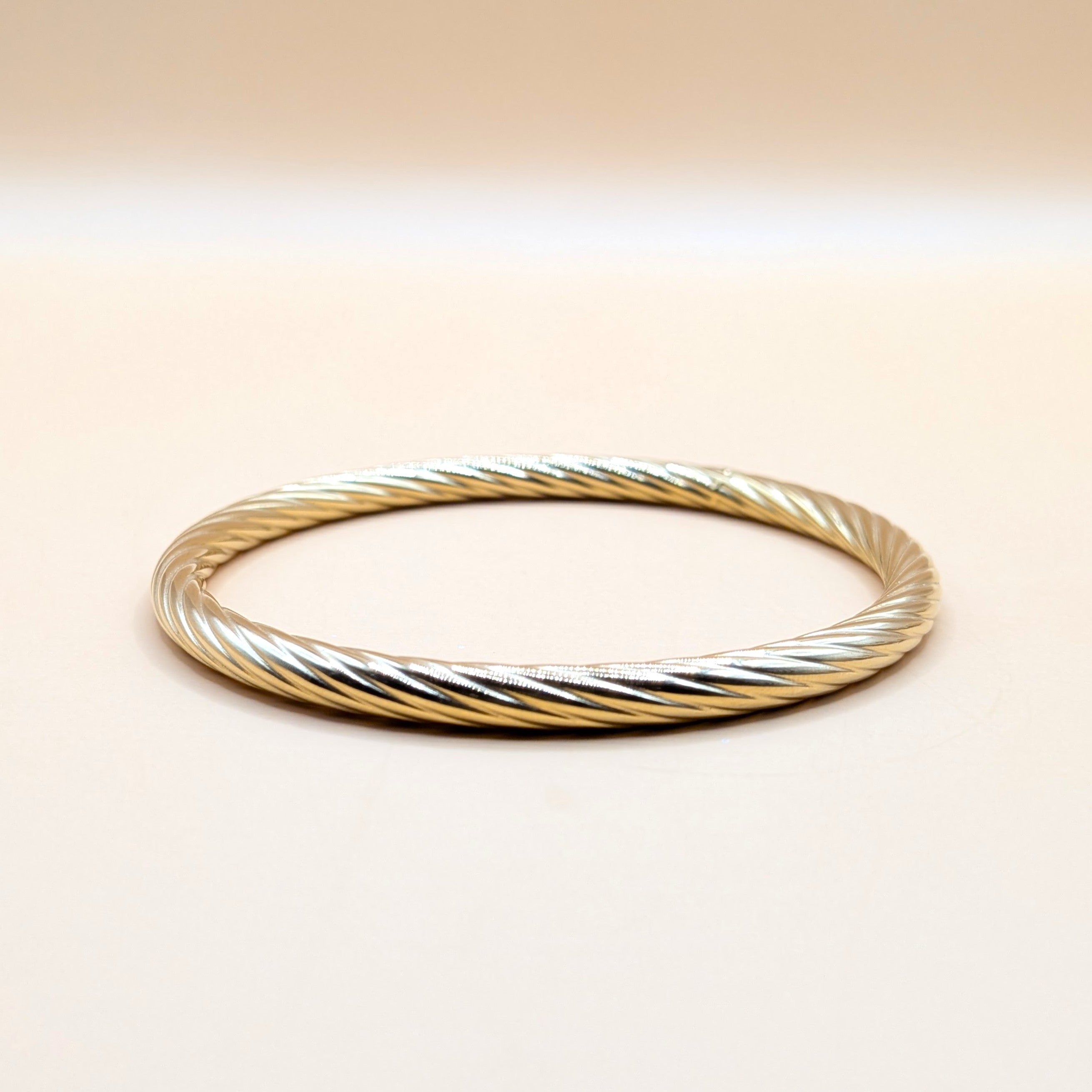 Jonc Amalia et Amina