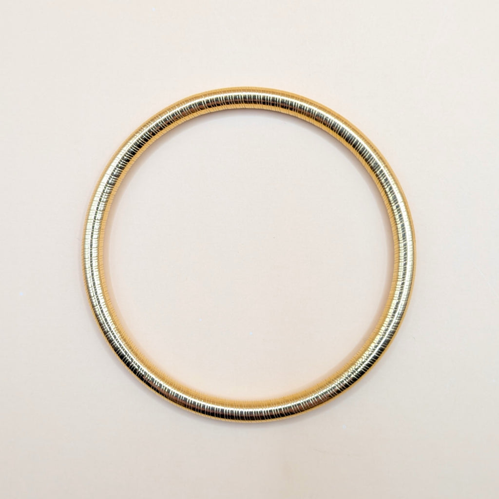 Jonc Amalia et Amina