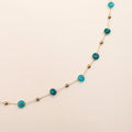 Collier Solange