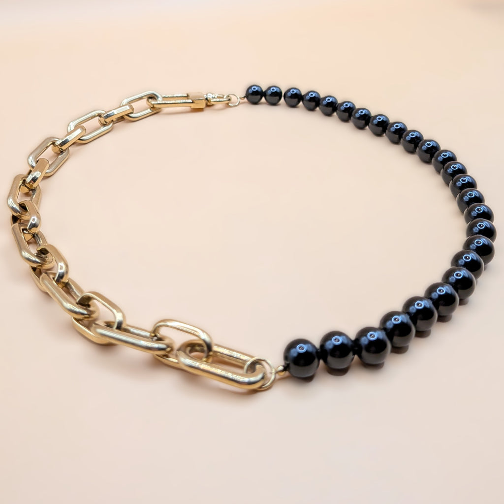 Collier Gabriel