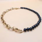 Collier Gabriel