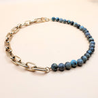 Collier Gabriel