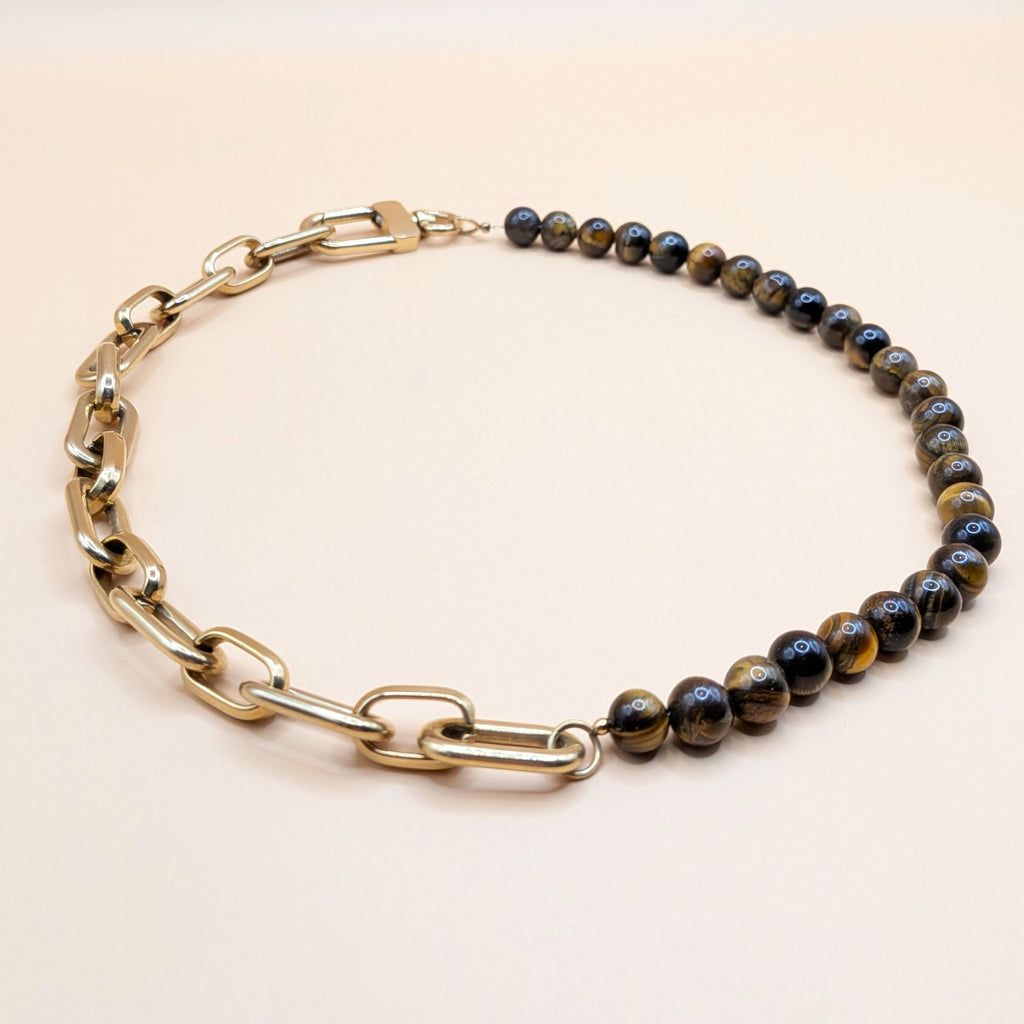 Collier Gabriel