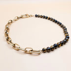 Collier Gabriel