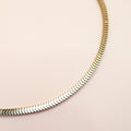 Collier Maria