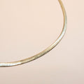 Collier Alba