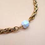 Collier Billy
