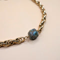 Collier Billy