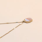 Collier Bella