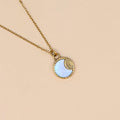 Collier Lucie