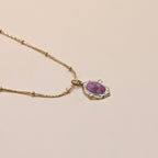 Collier Anna