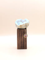 Collier Iris