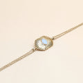 Bracelet Aurore