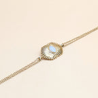 Bracelet Aurore