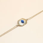 Bracelet Aurore