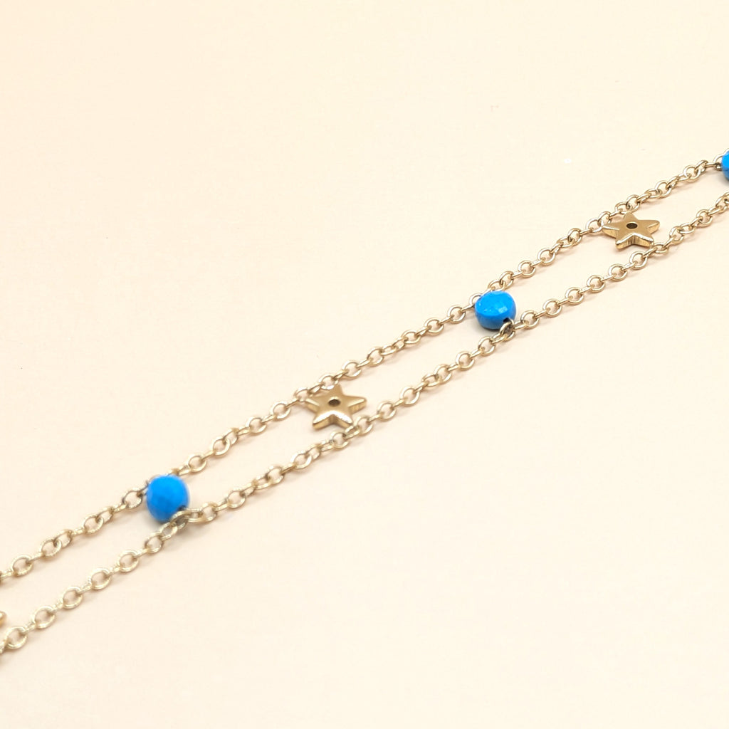 Bracelet Nova