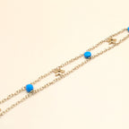 Bracelet Nova