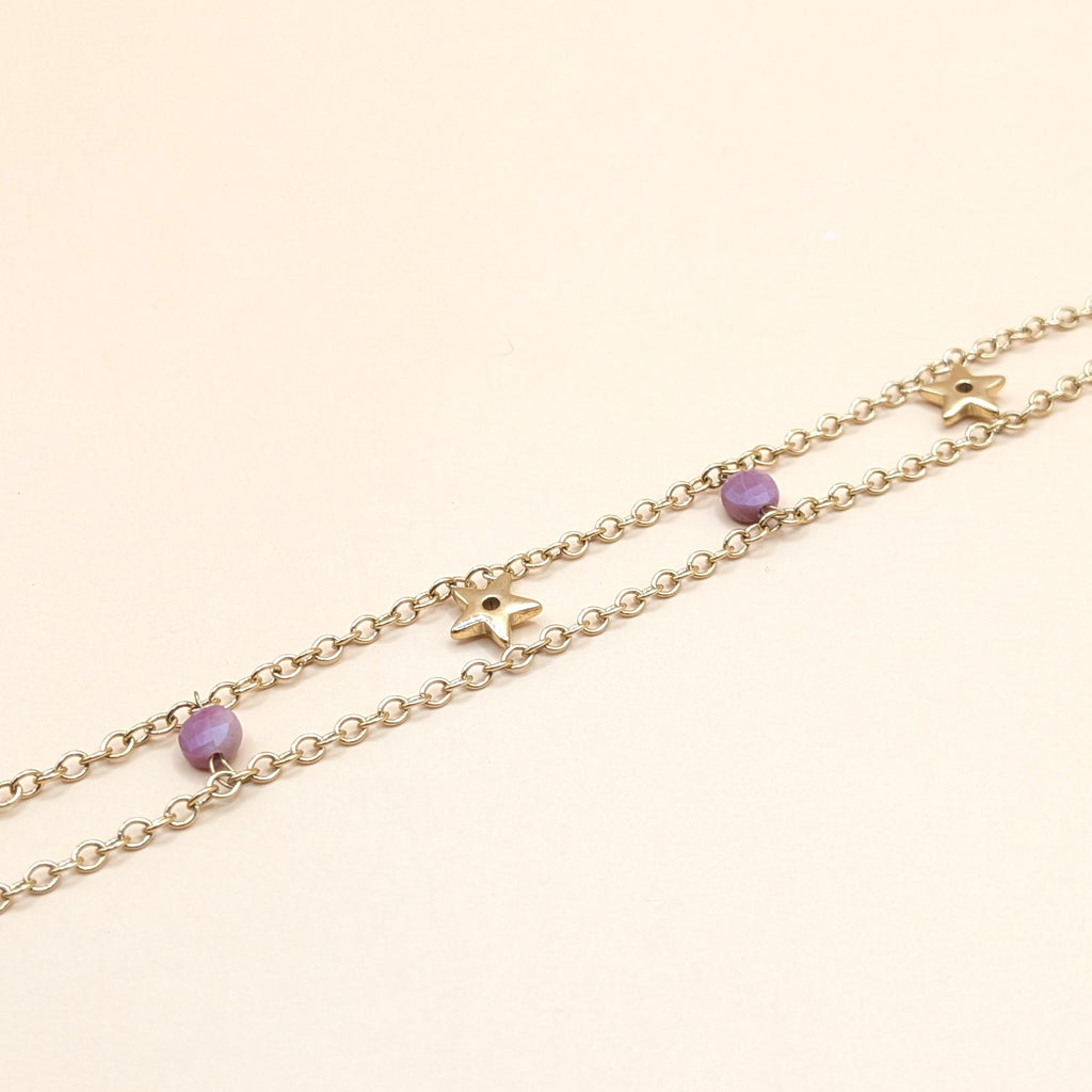 Bracelet Nova