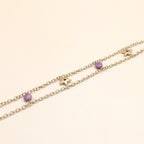 Bracelet Nova