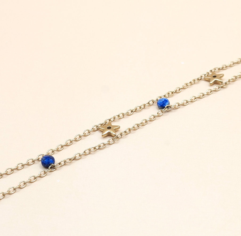 Bracelet Nova