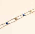 Bracelet Nova
