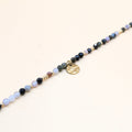 Bracelet Sofia