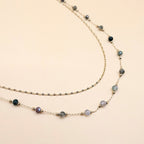 Collier Ines