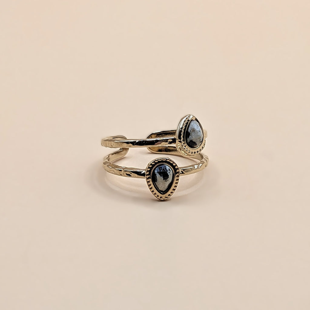 Bague Adèle