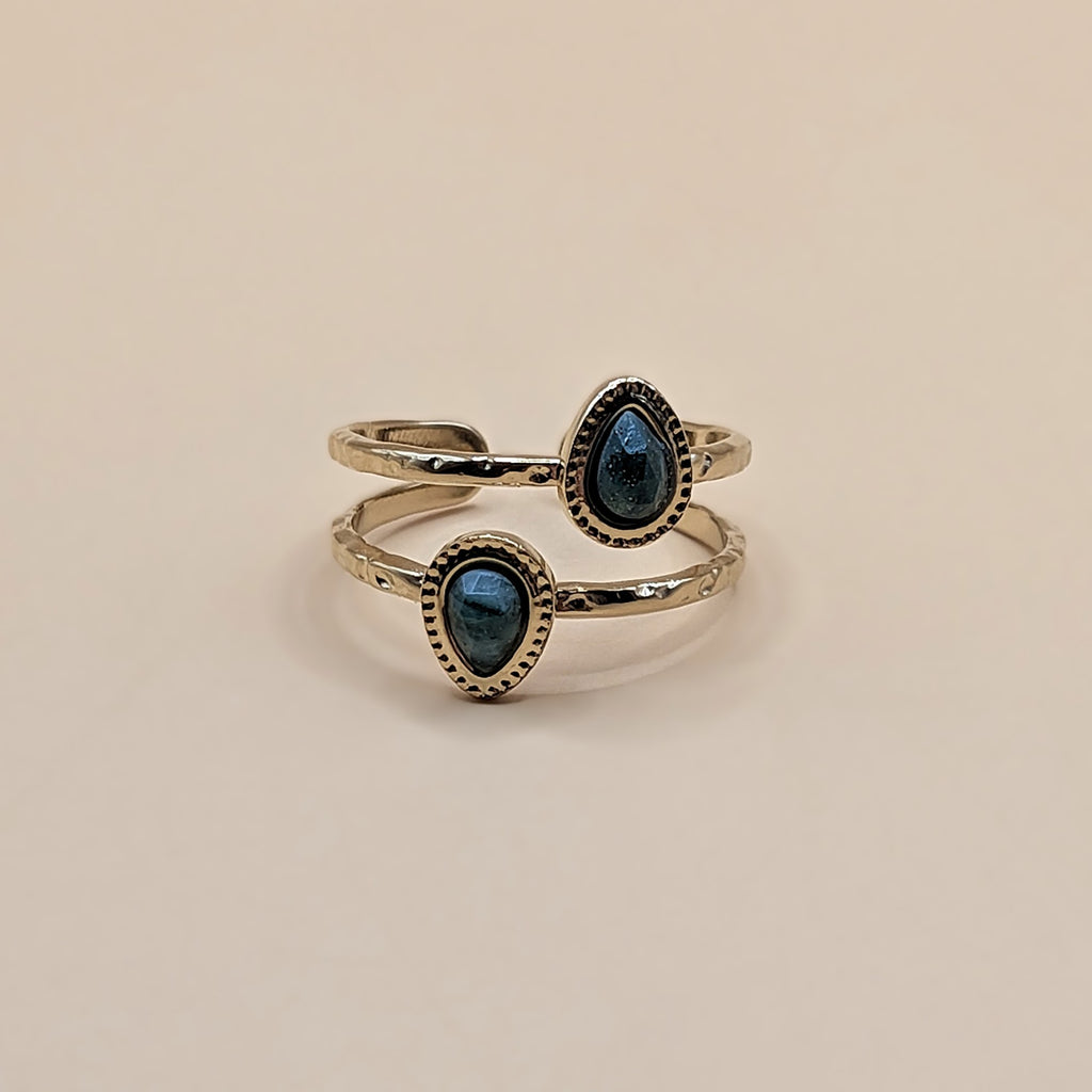 Bague Adèle