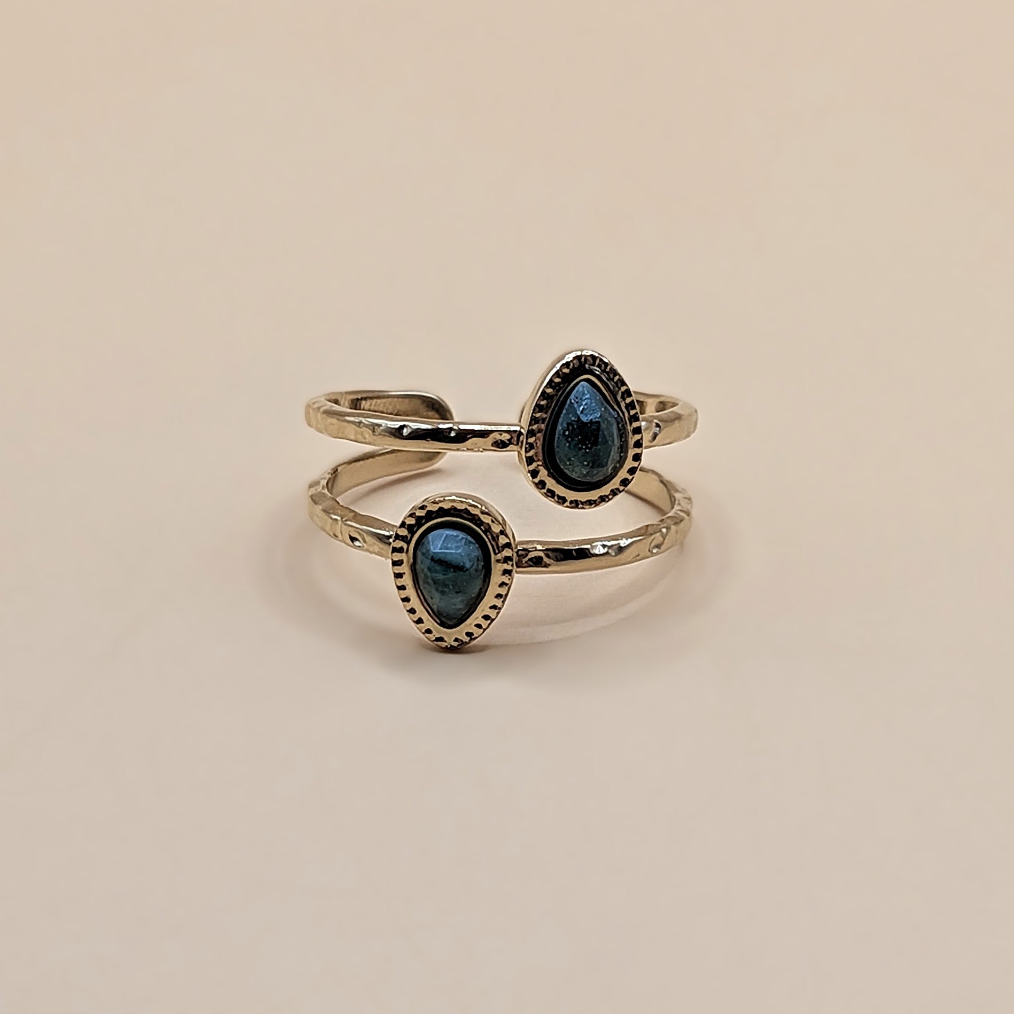 Bague Adèle