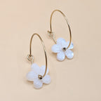 Créoles Shyrelle