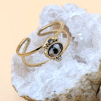 Bague Giulia