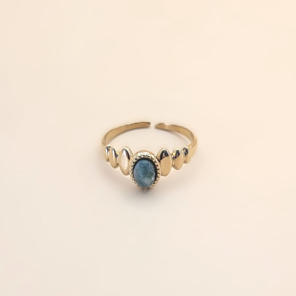Bague Sophia