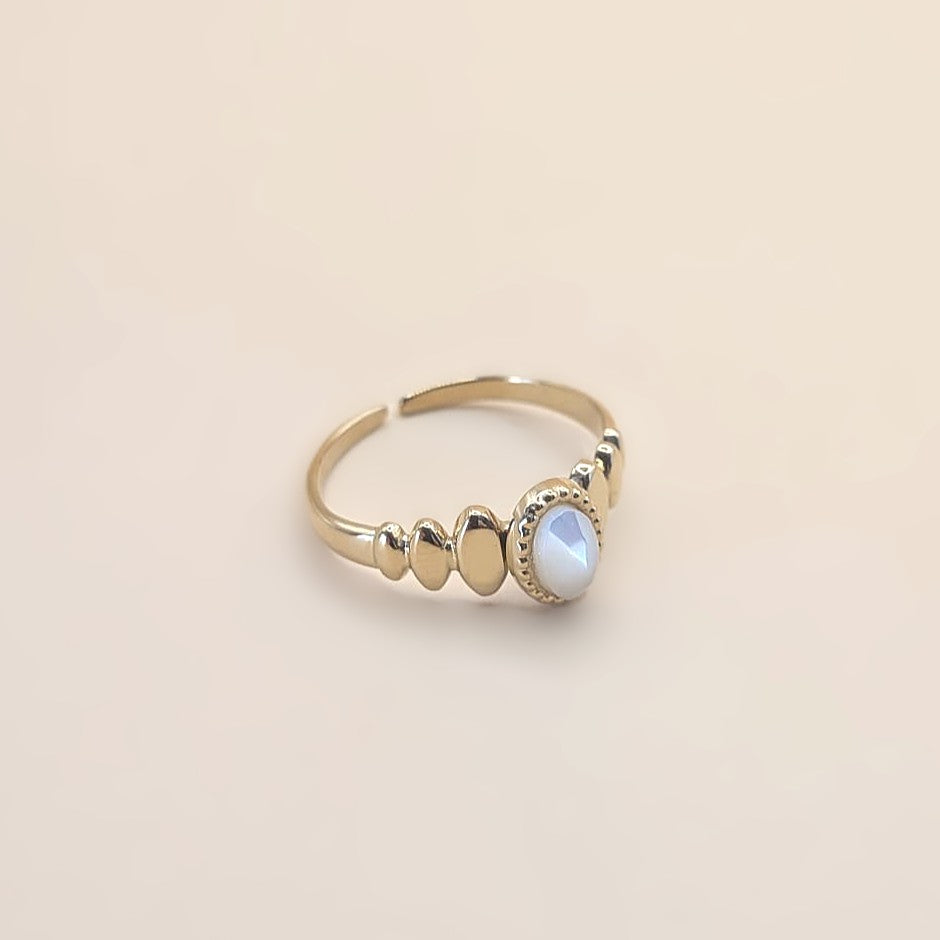 Bague Sophia